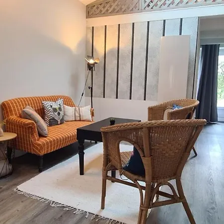 Apartment Le Mezzo - Parking Gratuit - 10min Poitiers Centre, Creps, Chantier Sncf - 5min Vouneuil-sous-biard - Proche Domaine Des Piliers